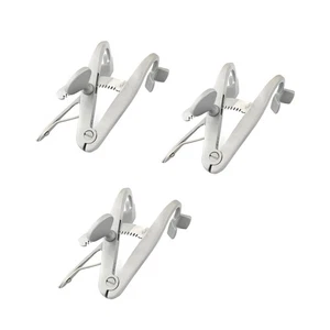 3 Pieces Of Almighty Mouth Gag Adult Surgical Dental Anesthesia Instruments - Picture 1 of 3