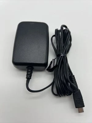 Genuine Blackberry AC Adapter Power Phone Charger - PSM04A-050RIM - 5V - Image 1 of 3