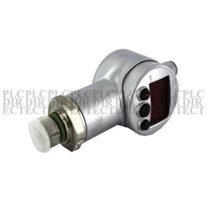 NEW Hyda CEDS 3446-3-0040-000 Pressure Switch - Picture 1 of 2