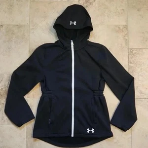 Under Armour Coldgear Jacket - Picture 1 of 13