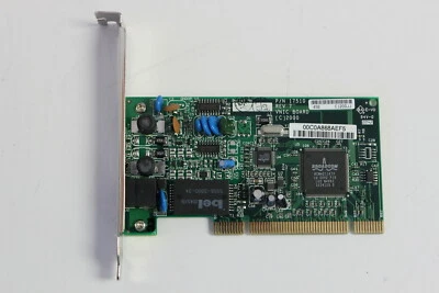 GATEWAY 6001856 PCI HPNA/V.90 MODEM CARD - Image 1 of 3