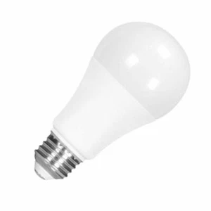 Feit Electric A50/150/950CA  50/100/150W EQ A21 5000K LED Light Bulb - Picture 1 of 2