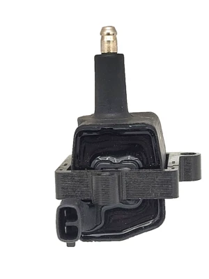 OEM 2008-2017 Dodge / SRT - Viper - Mopar Ignition Coil - 5037127AB Foto 1 de 4