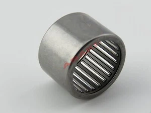 Rodamiento para motor fueraborda Yamaha 40ELRQ E48MLHV 50ESH C55ELRP 25-60PS 93317-22204 - Imagen 1 de 3