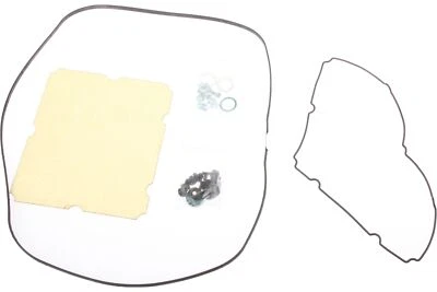 Kit de filtro de transmisión para BMW Alpina B7 2011-2012 URO 2012 Foto 1 de 4