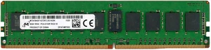 Server RAM Module Micron MTA18ASF1G72PZ-2G1A2IK 8GB DDR4 ECC 2133MHz - Picture 1 of 1