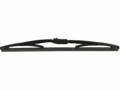 Limpiaparabrisas trasero Hella 98953CX 1995 1996 1997 para Land Rover Discovery 1994-1998 Foto 1 de 2