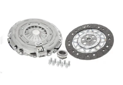 KIT DE EMBRAGUE VALEO OEM para 09-15 MINI COOPER 11-16 COUNTRYMAN 13-16 PACEMAN 1,6 L Foto 1 de 4