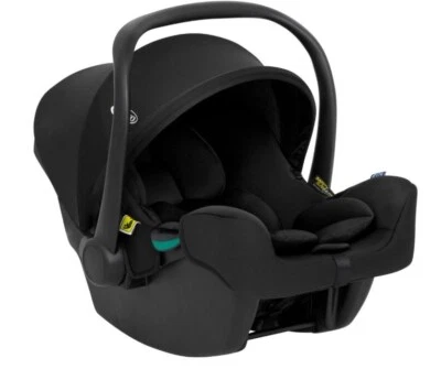 Graco SnugLite i-Size R129 Infant car seat, Suitable from 40-75cm, 0-13kg - Image 1 of 4