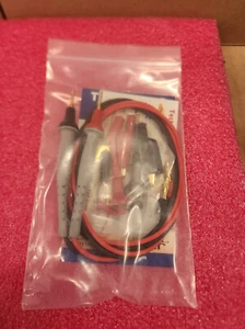 Probe Master 8026S-36 Multimeter Test Leads NEW!! - Picture 1 of 1