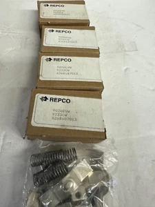 REPCO 9233CW, Westinghose 626B187G13 Größe3, (Bin1) - Bild 1 von 2