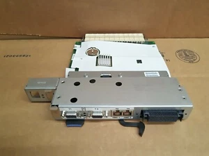 - IBM 9117 Service Processor Interface Card 10N9353 10N9354 - Picture 1 of 3