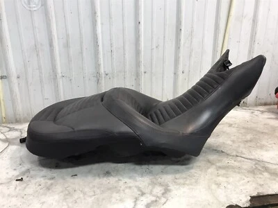 12 Victory Vision Touring 106 asiento térmico Foto 1 de 4