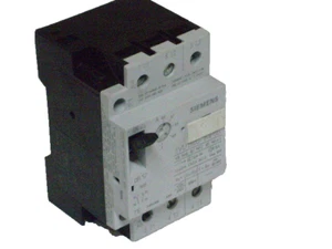 Siemens 3VU1300-1MF00 - Picture 1 of 1