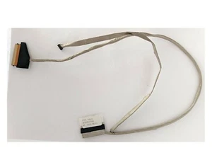 HP ProBook 430 435 G2 Series ZPM30 LVDS LCD LED Display Screen Cable DC02001YS00 - Picture 1 of 1