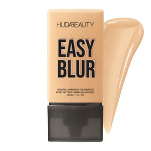 Huda Beauty Easy Blur Natural Airbrush Foundation - Picture 1 of 23