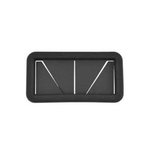 COOLER MASTER RUBBER GROMMET MASTERCASE 5, MASTERCASE PRO - Afbeelding 1 van 1
