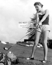 JEANNE CARMEN MODEL AND ACTRESS PIN UP - 8X10 PUBLICITY PHOTO (MW294)