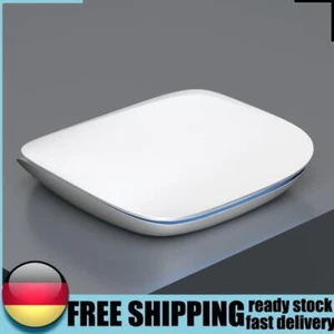 Tuya Gateway Hub APP Remote Control Zigbee3.0 Bluetooth-compatible Voice Control - Bild 1 von 12