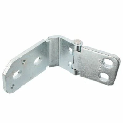 Bisagra de puerta inferior superior trasera OEM NUEVO FORD 2003-2014 E150 250 350 SD 6C2Z1526801B Foto 1 de 4