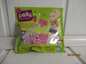 polly pocket figur - Bild 1 von 4