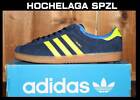 Adidas Originals Hochelaga Spzl Us8.5 Hq9950 Reprint SizeUS8.5
