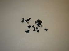 Lenovo  Thinkpad Edge E440 LCD Lid Screws Screw Kit Parts