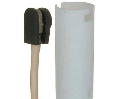 Sensor de desgaste de pastillas de freno de disco delanteras para BMW 335i, 328i, 335is, 335d, 323i, 328i Foto 1 de 3