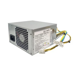 Server Power Supplies fsp280-40epm 280w 14PIN+4PIN For Lenovo - Afbeelding 1 van 1