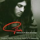 In the Studio &amp; on Stage by Ian Gillan | CD | condition very good