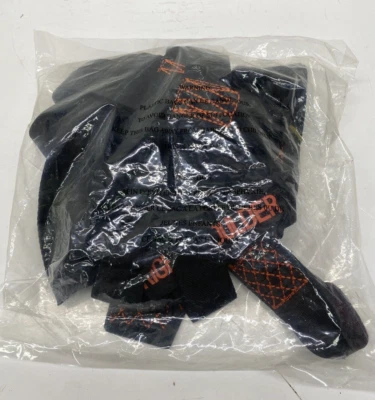 NEW API OUTDOORS TREE CLIMBING STAND FULL BODY SAFETY 350lb STRAP NIB MODEL B335 - Image 1 of 3