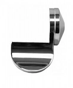 AVON 1986-2009 FLHT Electra Glide Harley Davidson AGARRES AMORTIGUADOS AIRE ACELERADOR B Foto 1 de 1