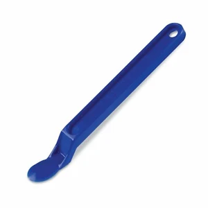 Garvey Label Remover, Azul, Plástico, 5 Removedores/Pack 091455 - Imagen 1 de 1