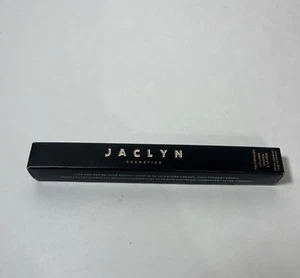 JACLYN Cosmetics Poutspoken Lip Liner  "I'M IN IT" Full Size .042 oz. NIB - Picture 1 of 6