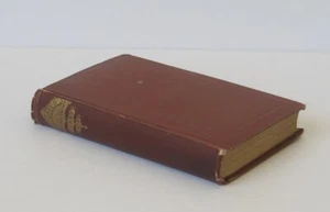 HOMESPUN or Five and Twenty Years Ago Thomas Lackland 1867 HC Hurd & Houghton - Foto 1 di 5