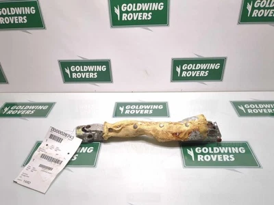 1994-1999 Land Rover Discovery I Steering Intermediate Shaft ANR3171 - Image 1 of 4