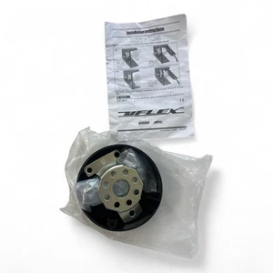 Ultraflex X34/X35 bezel kit for steering systems Boating Deals Sales Bargains - Picture 1 of 1