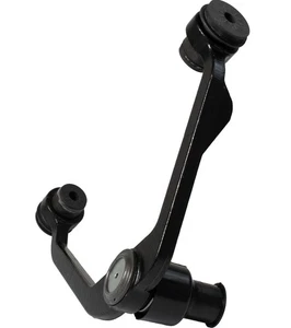 Driveworks Front Left Upper Control Arm Fits 97-04 Ford F-Series Pickups 520-217 - Picture 1 of 4