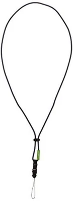 HAKUBA PixGEAR smart neck strap Navy KST-48NV Free Ship w/Tracking# New Japan - Image 1 of 4