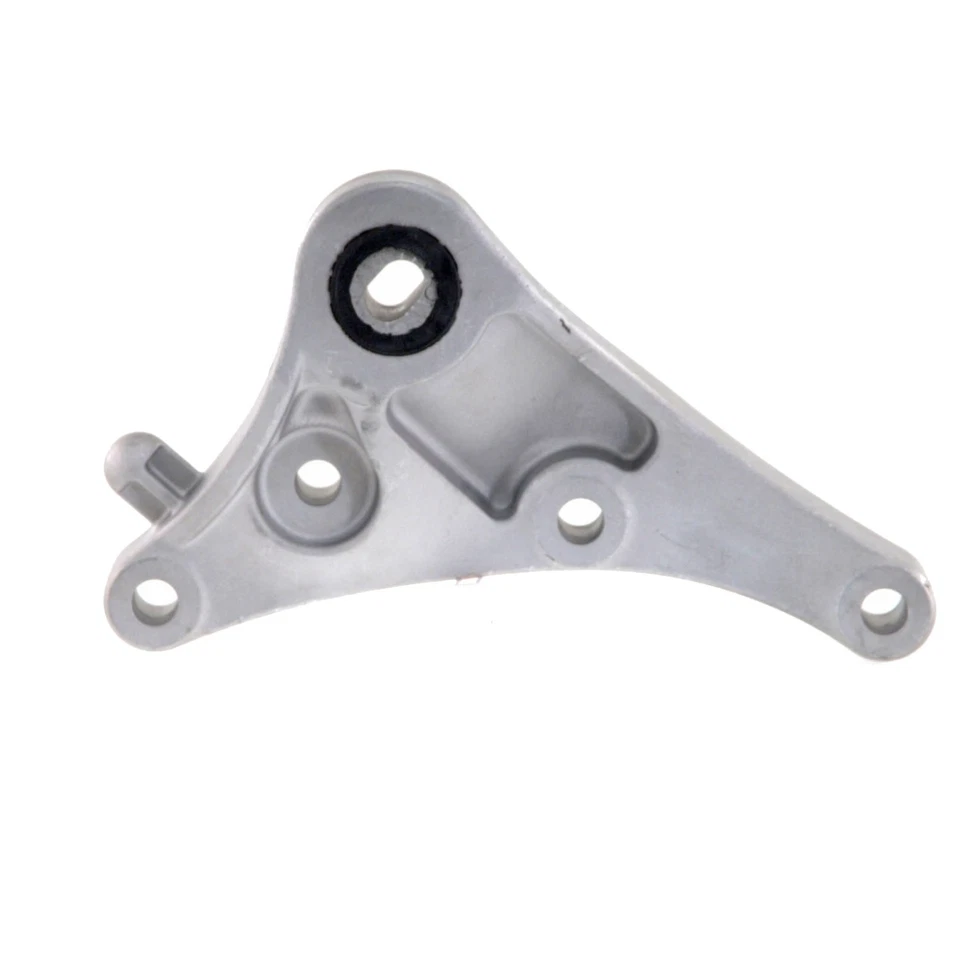 Anchor 3611 Engine Mount Rear Lower For 13-22 Buick Chevrolet Encore Trax - Image 1 of 4