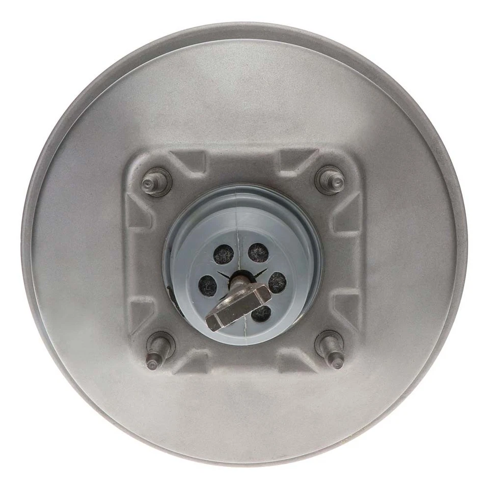 Para Buick Rainier Chevy Trailblazer GMC Envoy Cardone Brake Booster GAP Foto 1 de 4