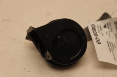 2018-2024 AUDI SQ5 Q5 HIGH TONE NOTE HORN PITCH ALARM SIREN SIGNAL EOM - Image 1 of 4