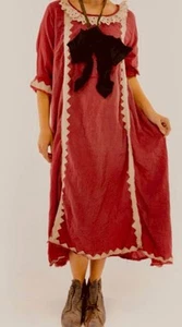 Magnolia pearl Eudora Dress - Picture 1 of 5