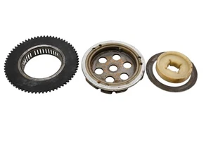 02 Can-Am DS90 2x4 Starter Clutch Bombardier - Picture 1 of 3