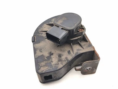 2002 Chrysler PT Cruiser Acceleration Sensor Diesel Throttle Pedal - Image 1 of 4