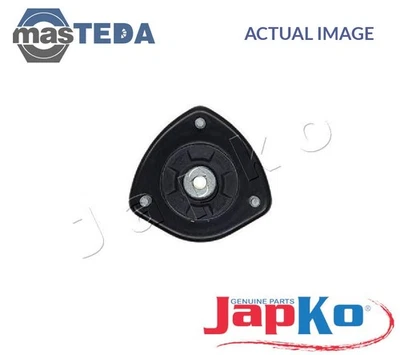 SMJ0214 TOP STRUT MOUNTING CUSHION REAR JAPKO FOR BMW X5,E53 - Image 1 of 4