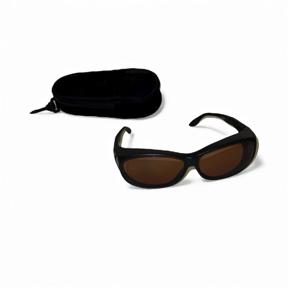 Gafas de sol Cocoons C412A MiniSlim Foto 1 de 4