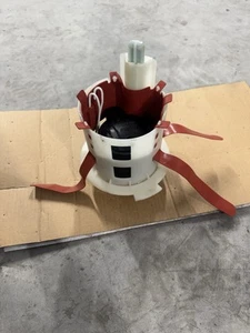 Pompe DEF 2013-2018 Ram 2500 3500 4500 Pickup Cummins 6,7L Diesel 20K miles ! - Photo 1/8