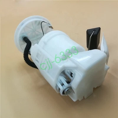 Conjunto de módulo de bomba de combustible E8722M para Toyota Camry Solara L4 2,4 L 2,5 L 2008-2011 Foto 1 de 4