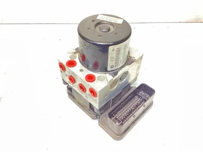 2009-2010  DODGE CARAVAN  Chrysler Town & Country ABS Pump Assembly  GENUINE OEM Foto 1 de 4